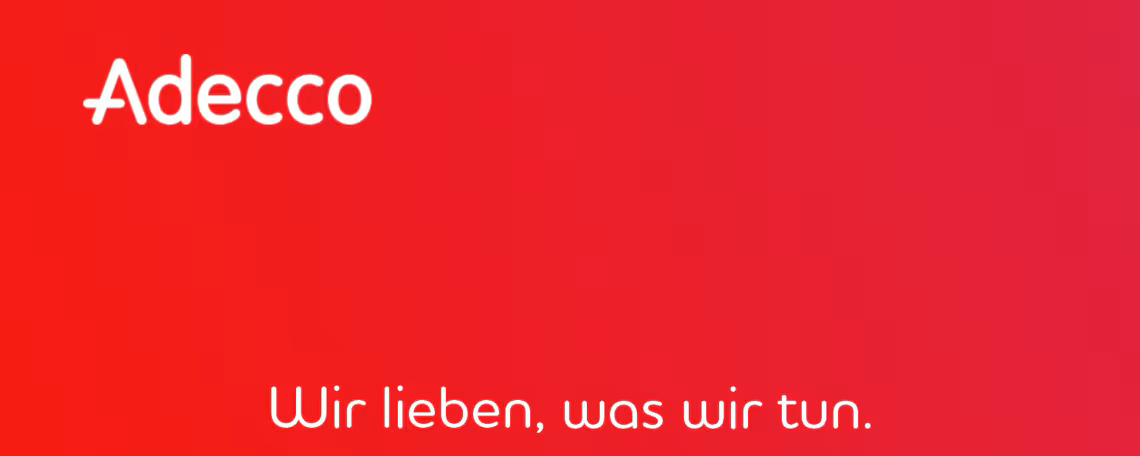 Bild zu Assistenz der Geschäftsführung (m/w/d) Oberhausen