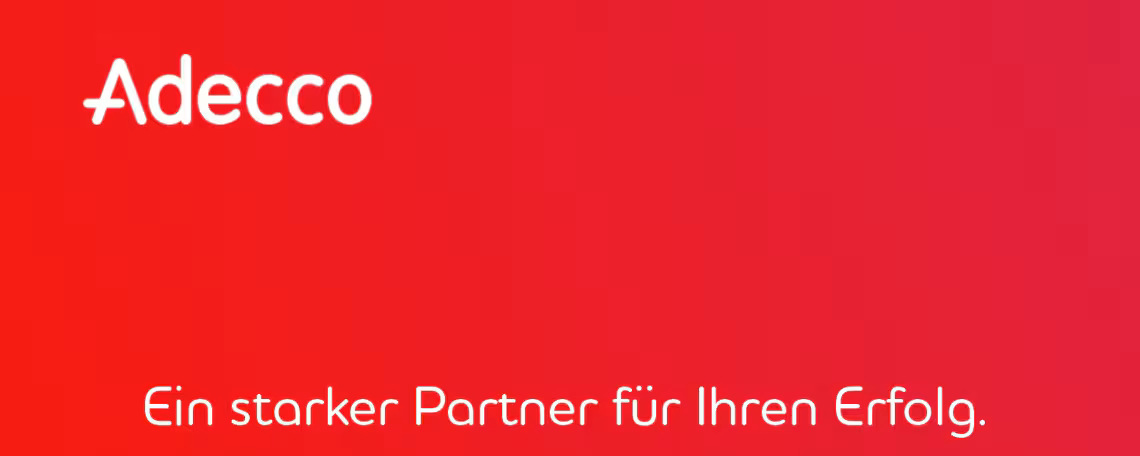 Bild zu Leiter Produktionsplanung (m/w/d)