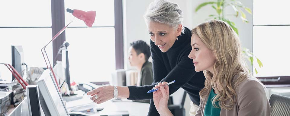 Bild zu Key Account Manager - Automotive (m/w/d)