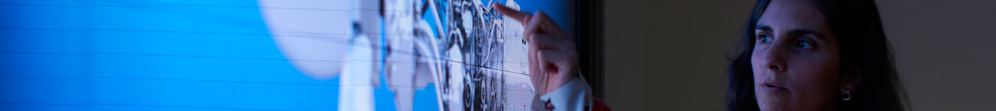 Bild zu HSE Subject Matter Expert - Machinery Safety