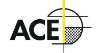 ACE Advanced Composite Engineering GmbH