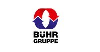 Bühr Gebäudetechnik GmbH
