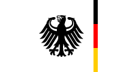 Bundesnetzagentur für Elektrizität, Gas, Telekommunikation, Post und Eisenbahnen