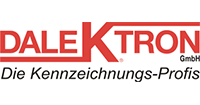 DALEKTRON GmbH