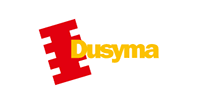 Dusyma Kindergartenbedarf GmbH