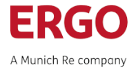 ERGO Group AG