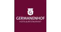 Germanenhof