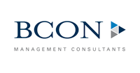 BCON GmbH