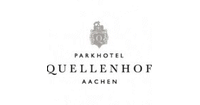 Regionale Jobs bei Parkhotel Quellenhof Aachen