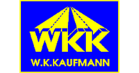 W. K. Kaufmann Dienstleistungs GmbH
