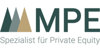 Munich Private Equity Consulting GmbH