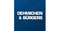 Regionale Jobs bei Oehmichen & Bürgers Industrieplanung GmbH