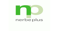 nerbe plus GmbH & Co. KG
