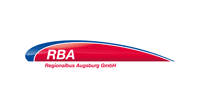 RBA Regionalbus Augsburg GmbH
