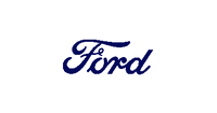 Ford-Werke GmbH