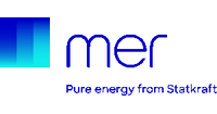 Mer Germany GmbH