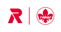 Rieker Holding AG
