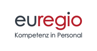 euregio Personaldienstleistungen GmbH