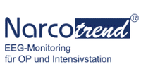Narcoscience GmbH & Co. KG