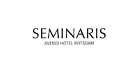 Seminaris Avendi Hotel Potsdam