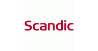 Scandic München Macherei