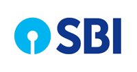 State Bank of India