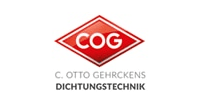 C. Otto Gehrckens GmbH & Co. KG