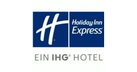 Holiday Inn Express Dortmund