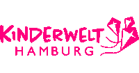 Kinderwelt Hamburg gGmbH