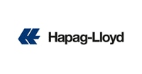 Hapag-Lloyd AG