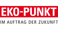 EKO-PUNKT GmbH & Co. KG