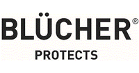 Blücher GmbH