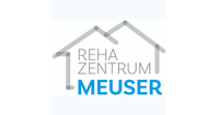 Reha-Zentrum Meuser GmbH