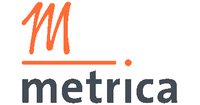 metrica GmbH & Co. KG