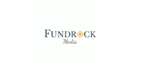 Fundrock Media GmbH
