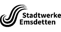 Stadtwerke Emsdetten GmbH
