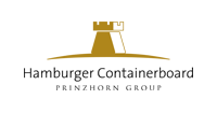 Hamburger Containerboard Germany