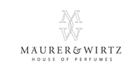 MÄURER & WIRTZ GmbH & Co. KG