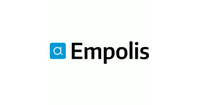 Empolis