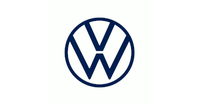 Volkswagen Zubehör GmbH