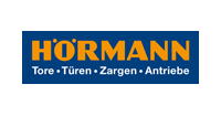 Hörmann KG Verkaufsgesellschaft Herne