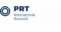 PRT Rohrtechnik Rostock GmbH