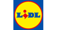 Lidl Dettingen Betrieb