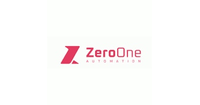 Zero and One Automation GmbH