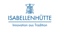 Isabellenhütte Heusler GmbH & Co. KG