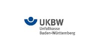 Unfallkasse Baden-Württemberg