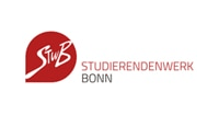 Studierendenwerk Bonn
