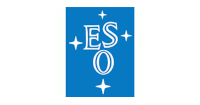 European Southern Observatory (ESO)
