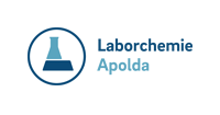 Laborchemie Apolda GmbH
