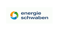 energie schwaben gmbh